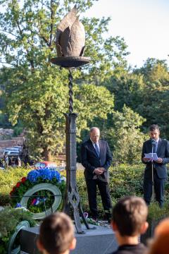 20240726-2024_07_26_Bistrica_proslava_Royal Bled_Optisis-FULL_RES-19